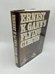 Ernest K. Gann's Flying Circus