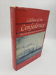 Lifeline of the Confederacy: Blockade Running During the Civil War
