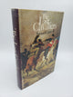 The Last Cavaliers: Confederate and Union Cavalry in the Civil War