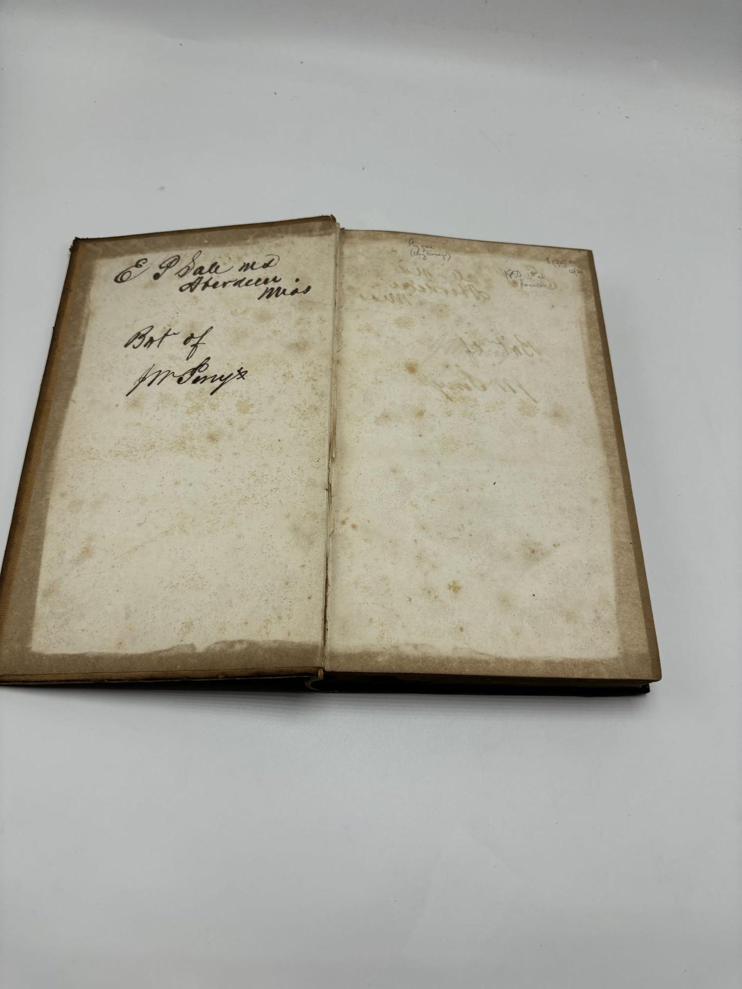 Lectures On The Diseases Of Infancy And Childhood