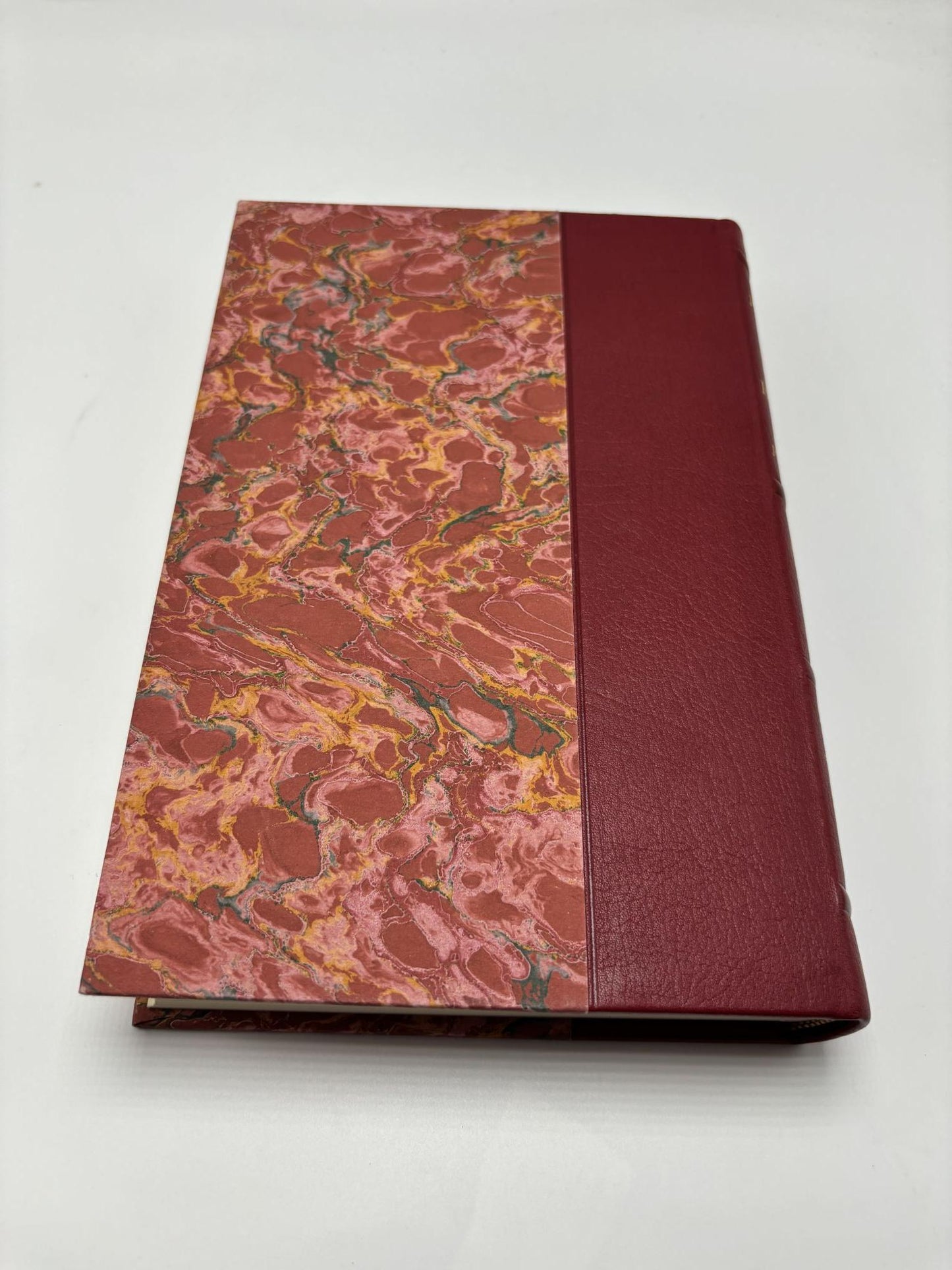 The Journal Of A Tour To The Hebrides With Samuel Johnson, L.l. D.