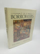 The Borrowers