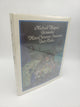 Michael Hague's Favourite Hans Christian Andersen Fairy Tales