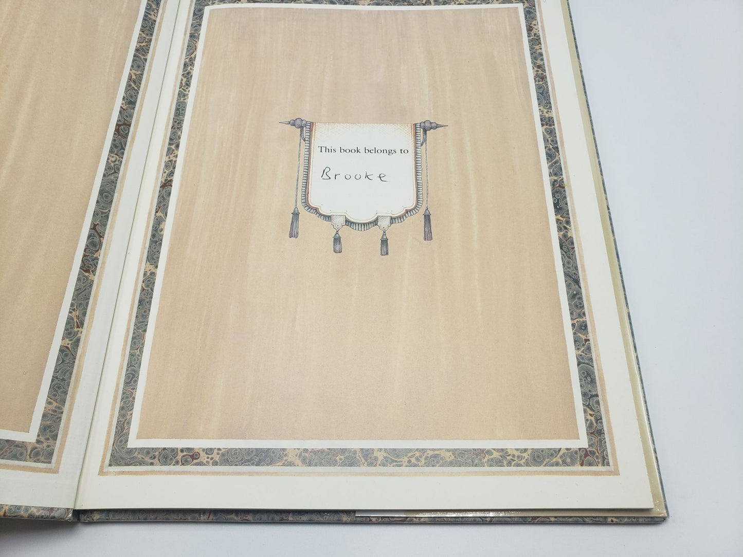 The Diane Goode Book of American Folk Tales and Songs