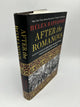 After The Romanovs: Russian Exiles In Paris From The Belle Epoque Through Revolution & War
