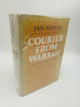 Courier From Warsaw