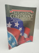 The Flags of the Confederacy: An Illustrated History