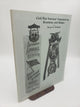 Civil War Veterans' Organizations, Reunions, and Badges