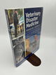 Veterinary Disaster Medicine: Working Animals