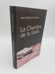 La Chambre de la Stella