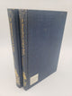The Extraordinary Voyage in French Literature: From 1700 to 1720 (2 Volume Set)