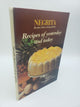Negrita: Recipes of Yesterday and Today