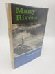 Many Rivers