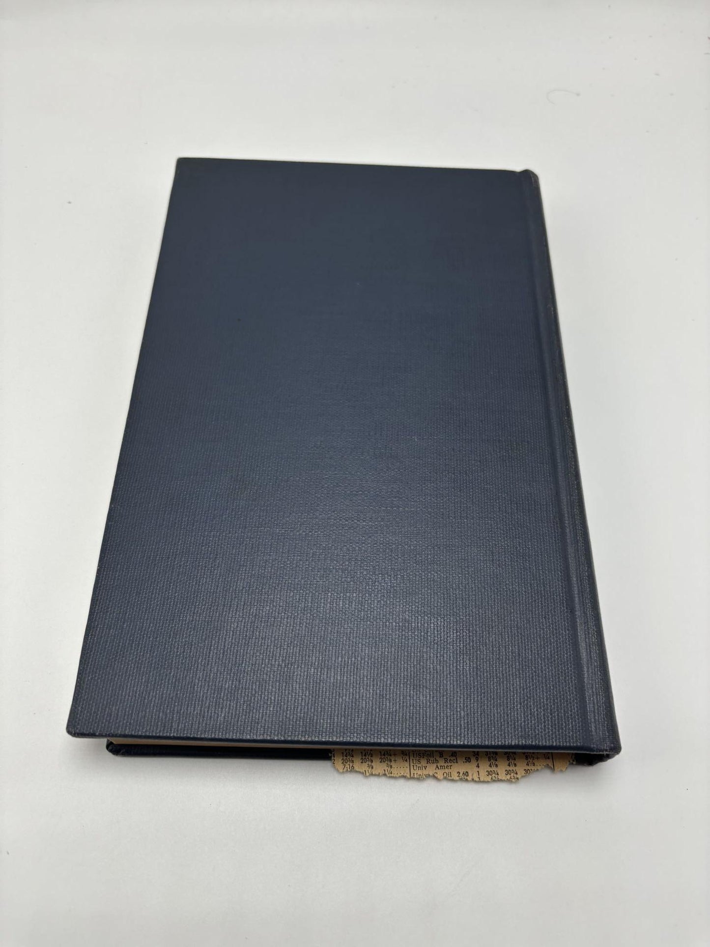 Bronsdon And Box Families: Part 1, Robert Bronsdon, Merchant & His Descendants; Part 2, John Box, Ropemaker, And His Descendants