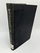 Dictionary Of Indian English