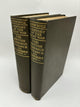 The British Campaign in France & Flanders 1914, 1915 (2 Volumes)