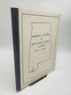 Marriage Records of Montgomery County Alabama: 1817 - 1850