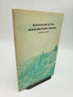 Silviculture of the Minor Southern Conifers