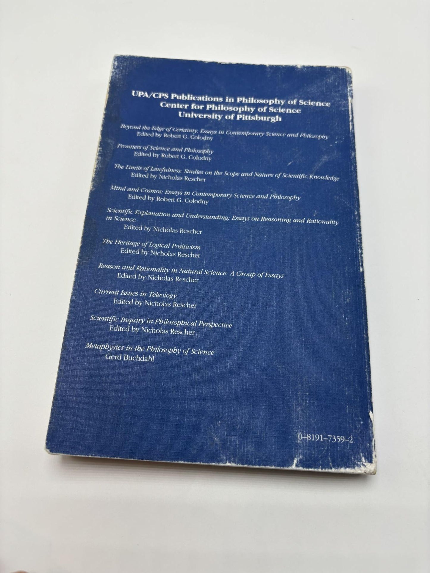 Leibnizian Inquiries: A Group Of Essays