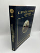 The International Equestrian Year - L'Année Hippique 1997/1998