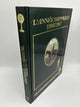 The International Equestrian Year - L'Année Hippique 1996/1997
