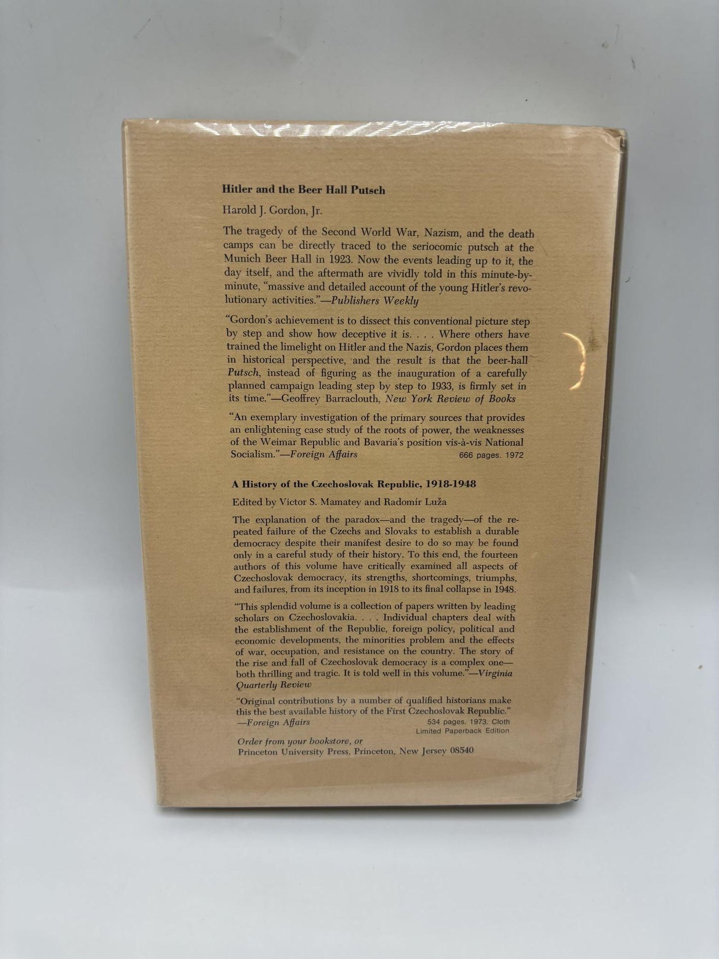 Austro-German Relations In The Anschluss Era