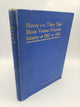 History of the Thirty-Third Regiment Illinois Veteran Volunteer Infantry in the Civil War: 22nd August, 1861 to 7th December, 1865