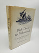 Back Door to Richmond: The Bermuda Hundred Campaign, April - June 1864
