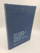 The Juridical Terminology of International Relations In Egyptian Texts Through Dyn. XVIII