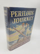 Perilous Journey