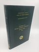 Wood Chemistry: Proceedings of the Wood Chemistry Symposium, Montreal August 9-11,1961