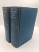 Pagan Races of the Malay Peninsula (2 Volumes)