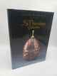 Theo Fabergé and the St. Petersburg Collection