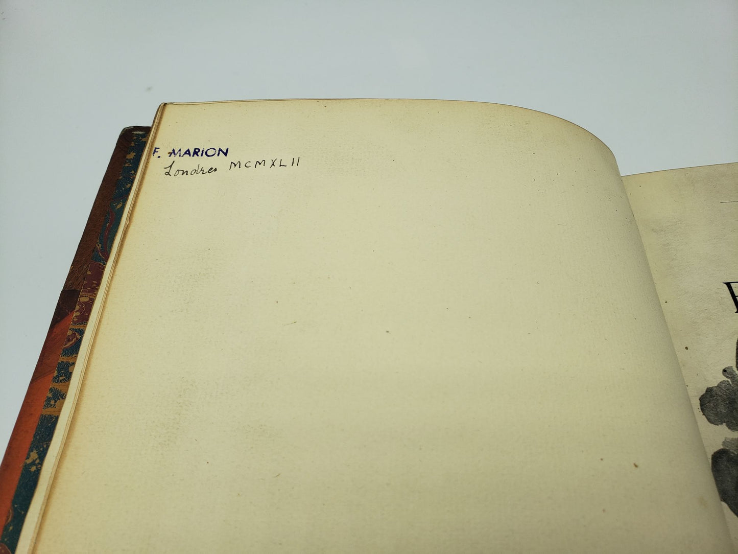 Robert Helmont: Journal D'un Solitaire