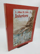 Interiors: J. Allen St. John