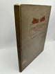 Confederate Currency And Stamps 1861-1865 Official Acts Of Congress Authorizing Their Issue