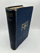 William Adams an Old English Potter With Some Account of His Family and Their Productions