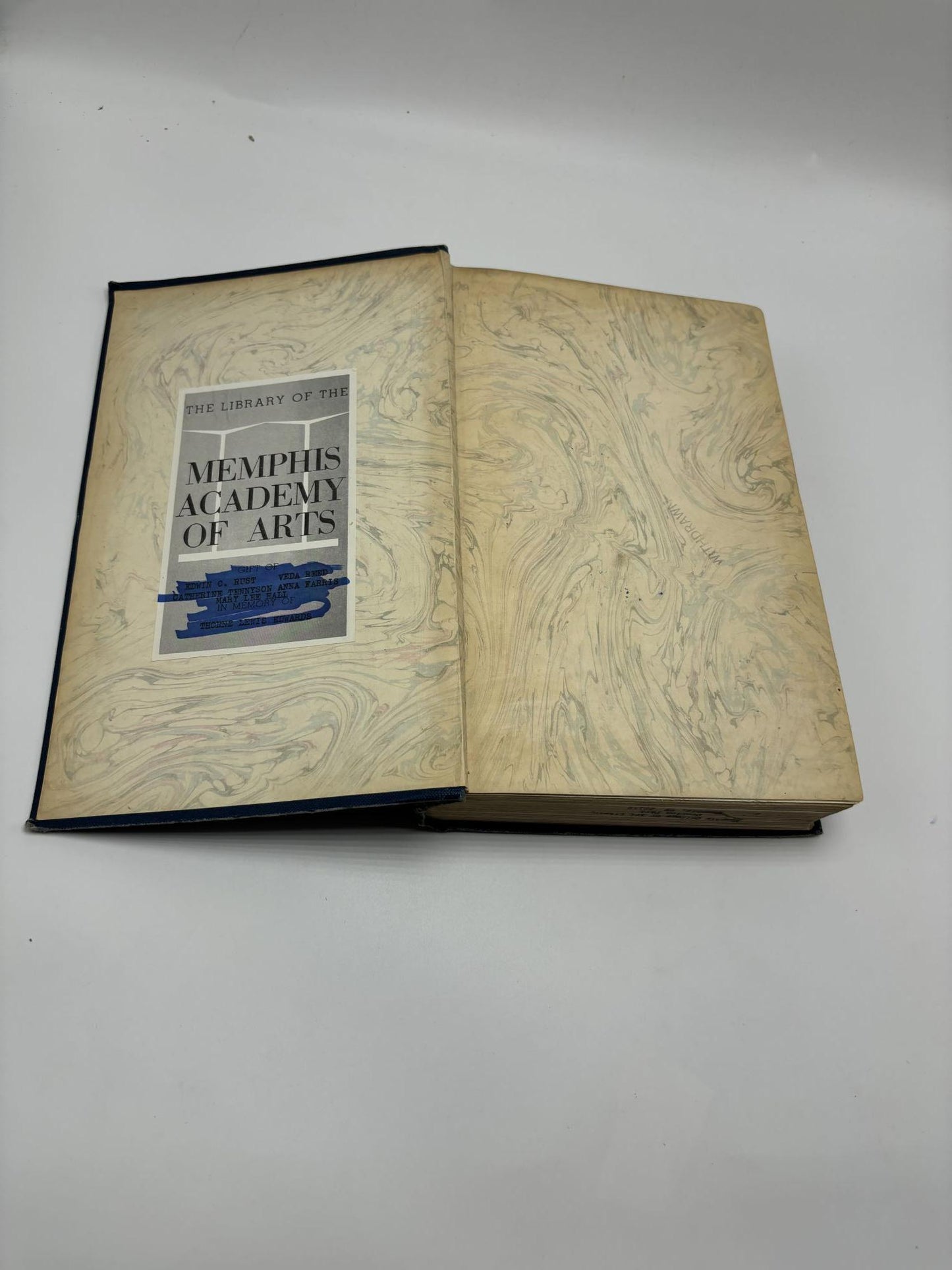 William Adams an Old English Potter With Some Account of His Family and Their Productions