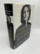 Madam Speaker: Nancy Pelosi And The Lessons of Power