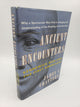 Ancient Encounters: Kennewick Man and the First Americans