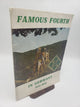 Famous Fourth In Germany: 1951 - 1956