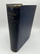 A Collection Of Papers Published Previous to 1909 (Volume 2)