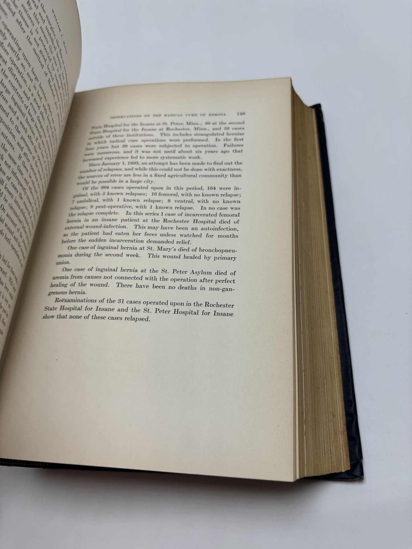 A Collection Of Papers Published Previous to 1909 (Volume 2)