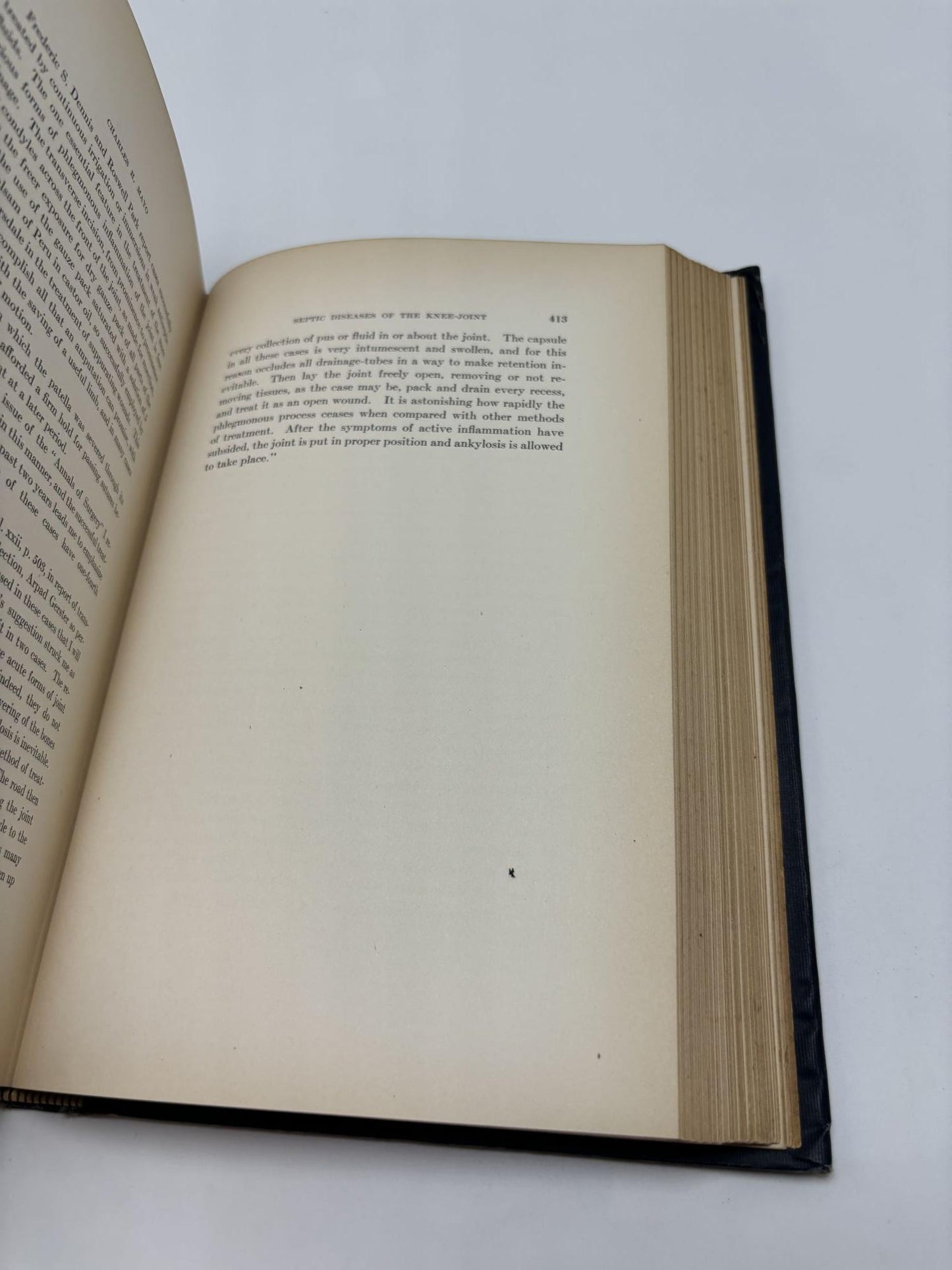 A Collection Of Papers Published Previous to 1909 (Volume 2)