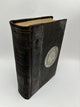 Confederate Military History, Volume V (South Carolina)