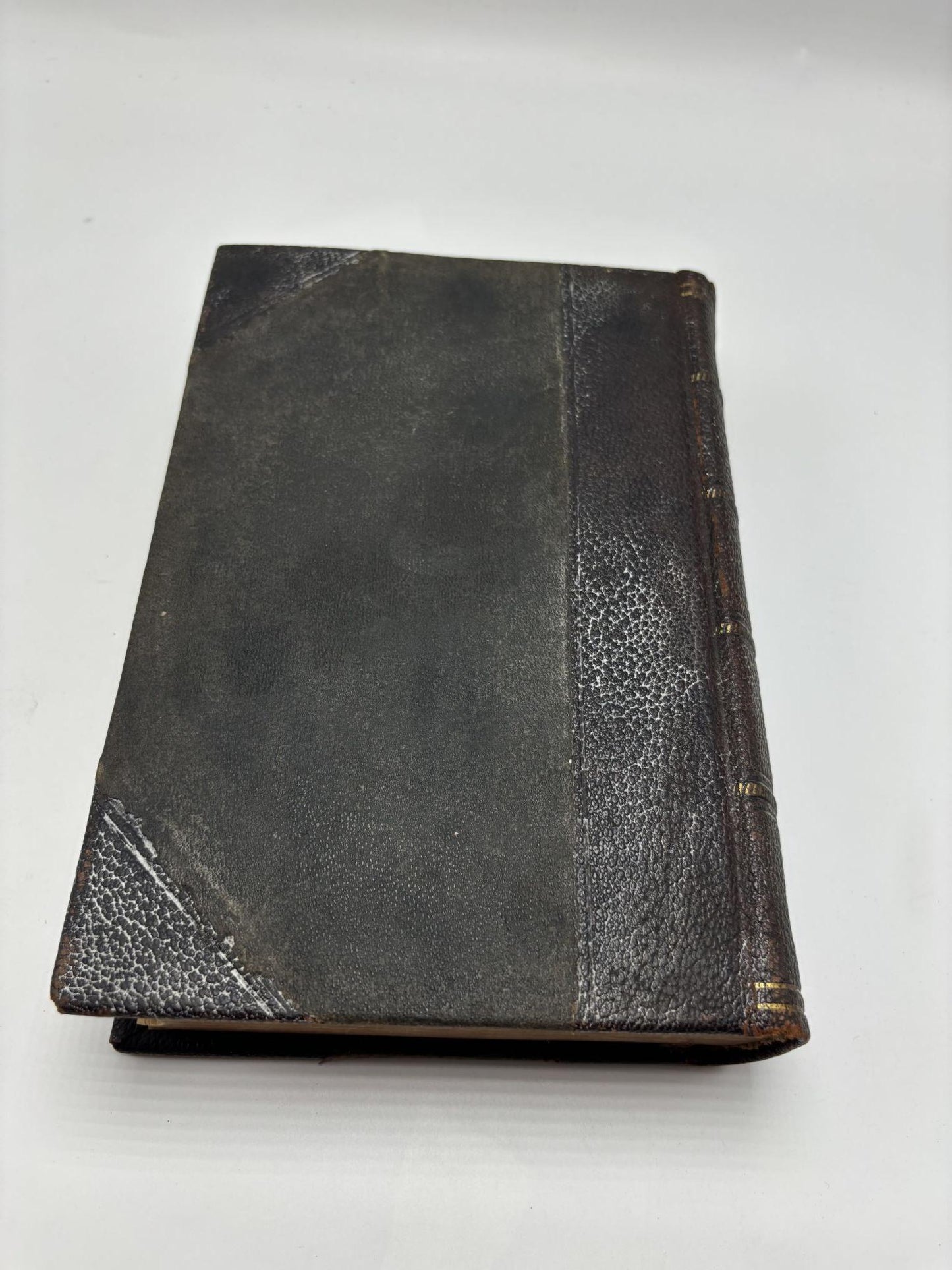 Confederate Military History, Volume V (South Carolina)