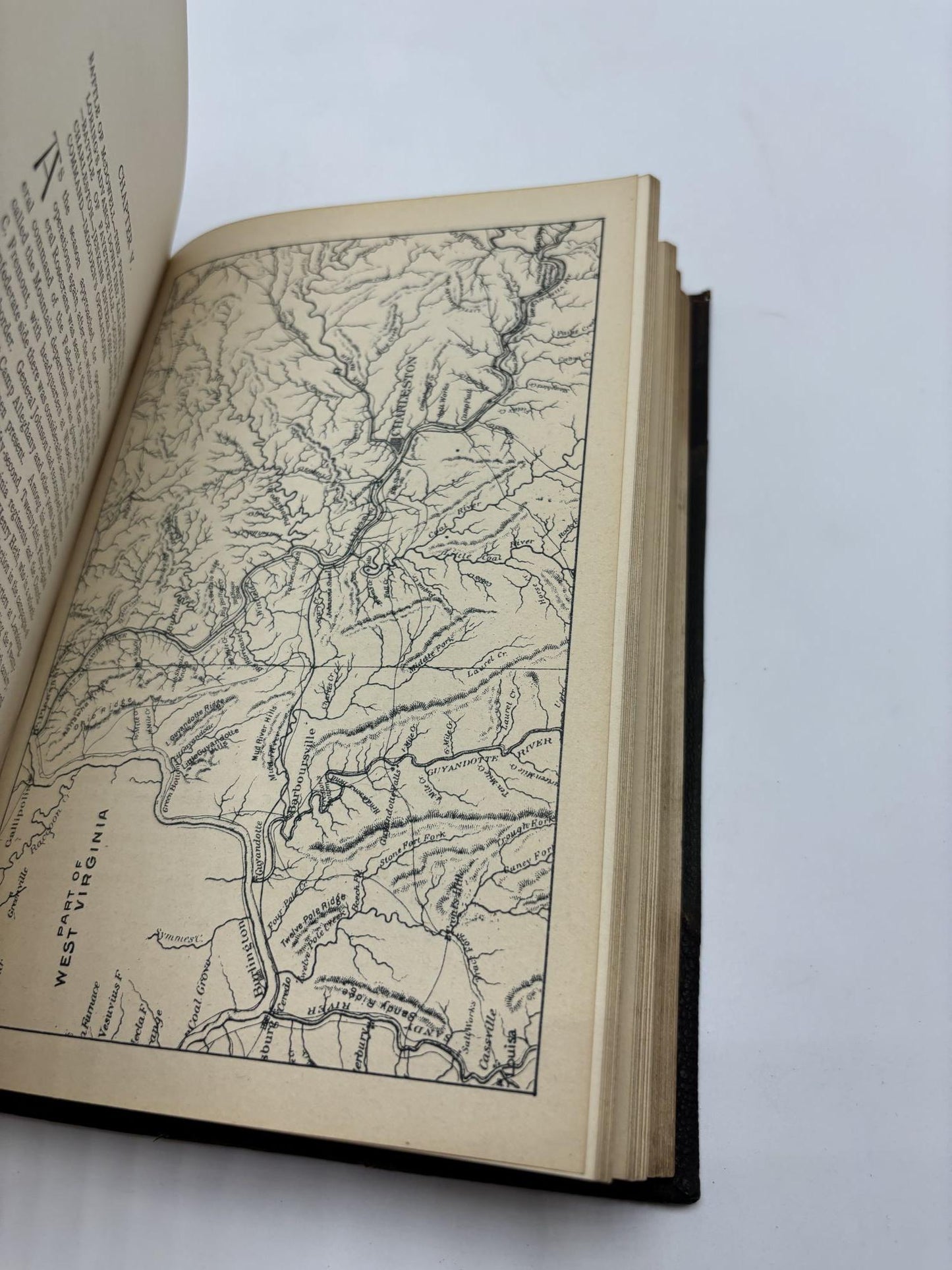 Confederate Military History, Volume 2 (Maryland, West Virginia)