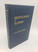 Kentuckians In Illinois