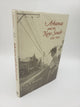 Arkansas and the New South: 1874 - 1929