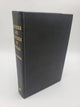 Rangers and Pioneers of Texas: With a Concise Account of the Early Settlements, Hardships, Massacres, Battles and Wars